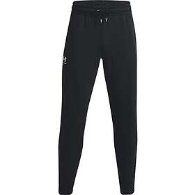 Under Armour Essential Flc Jogger Sweatpants (Herr)