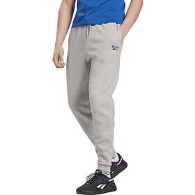 Reebok Ri Tape Leg Jogger Sweatpants (Men's)