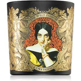 Coreterno The Wild Passion Scented Candle 240g