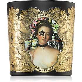 Coreterno The Female Energy Scented Candle 240g