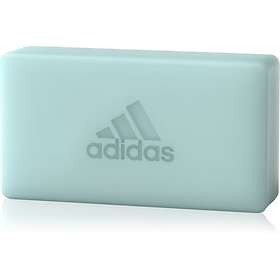 Adidas Cool Down Tvålbit 100g