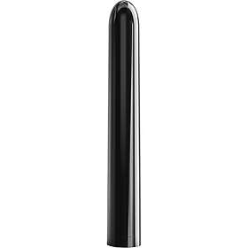 Dorcel Black Muse 2.0 Vaginal Vibrator