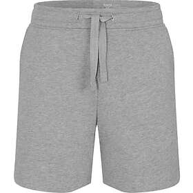 Resteröds Sweatshorts Bamboo (Herr)