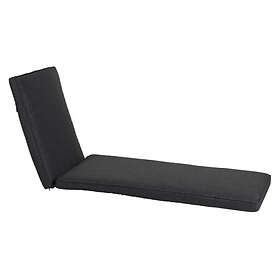 Brafab – Leone vilsängsdyna grå