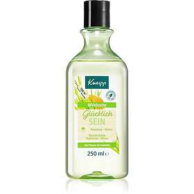 Kneipp Be Happy Duschtvål 250ml