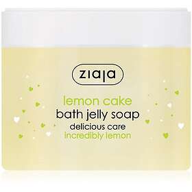 Ziaja Lemon Cake Dusch-gelé 260ml