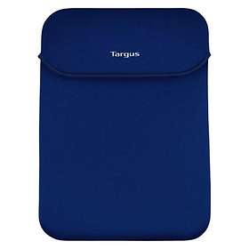 Targus Reversible Laptop Sleeve 15,6"