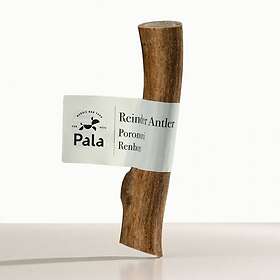 Pala Reindeer Horn (L)