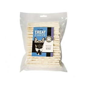 Petcare Twisted Stick Nöt