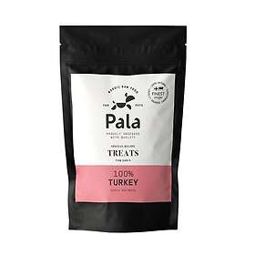 Pala 100% Turkey 100g