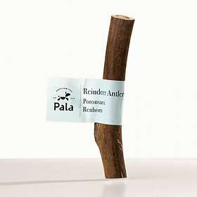 Pala Reindeer Horn (M)