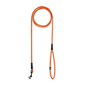 Rukka Swim Leash Vannkoppel Orange (6 m )