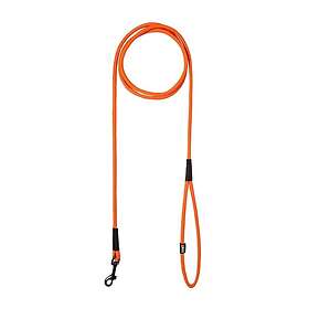 Rukka Swim Leash Vattenkoppel Orange (10 m)