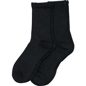 Ullmax Wool Sock Extra