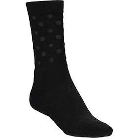 Icebug Active Merino Sock (Unisex)