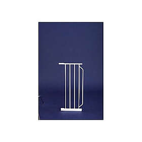 Carlson Grindförlängning Extra Bred (Medium)