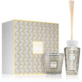 Baobab My First Brussels Gift Set unisex