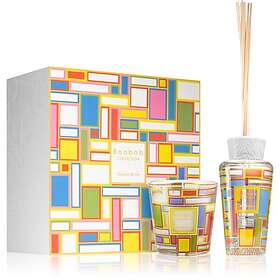 Baobab My First Ocean Drive Present Set unisex