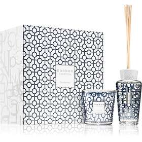 Baobab My First Gentlemen Gaveæske unisex