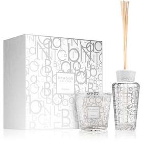 Baobab My First Platinum Gift Set unisex