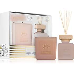 Ipuro Essentials Time For A Hug Coffret Cadeau