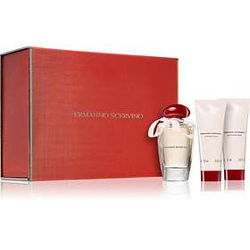 Ermanno Scervino Coffret cadeau pour Femme