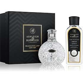 Ashleigh & Burwood London The Pearl Gift Set unisex