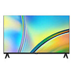 TCL 32" 32S5400AF Full HD Android TV