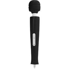 Shots Toys GC Massage Wand