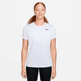 Nike Dri-fit Women's T-shirt (Dam)