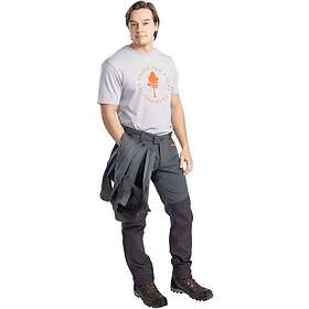 Pinewood Pinewoodr Tree T-shirt (Herr)