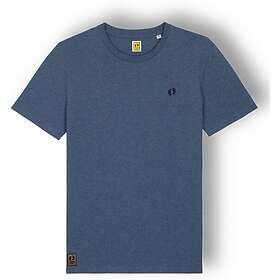 Hang Ten Icon Logo T-shirt (Unisex)