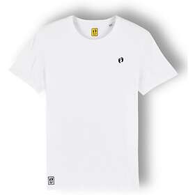 Hang Ten Ten Icon Logo T-shirt (Unisex)
