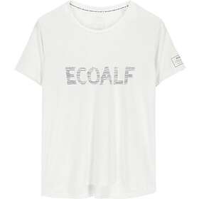 Ecoalf W T-shirt (Dame)