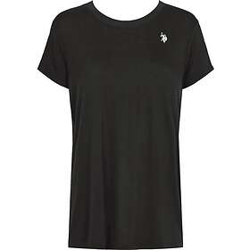 U.S. Polo Assn Beate T-shirt (Naisten)