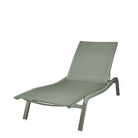 Alizé XS Solsäng Quickship / [Färg: Cactus 82]