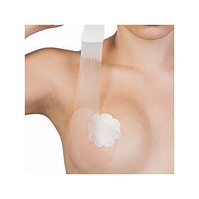 Bye Bra Perfect Clevage Tape 3 to 6 Pairs