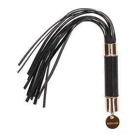 Taboom Bondage Dona Signature Flogger