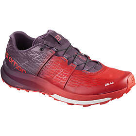 Salomon S/LAB Ultra (Unisex)