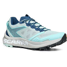 Scarpa Spin Planet (Women's)