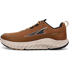 Altra Running Shoes (Dame)