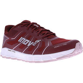 Inov-8 TrailFly 250 (Femme)