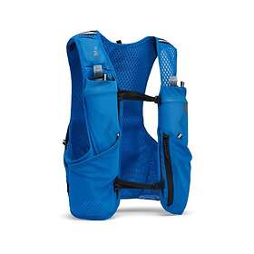 Black Diamond Distance 4 Hydration Vest BD680000-Ultra