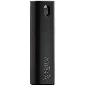 YESforLOV Pleasure-Prolonging Formula