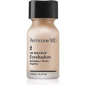 Perricone MD No Makeup Eyeshadow Flytande ögonskugga Type 1 10ml female