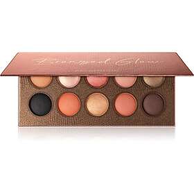 Revolution PRO Colour Focus Palette Palette