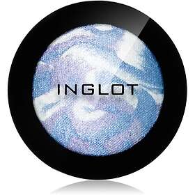 Inglot Eyelighter Långvarig skimrande ögonskugga Skugga 21 3.4g female