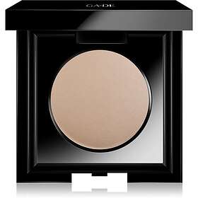 Ga-De Velveteen Matte Finish Matt