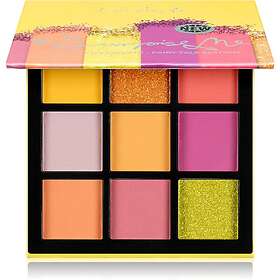 Lovely Surprise Me Palette