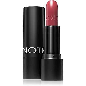 Impact Note Cosmetique Deep Lipstick 4,5g